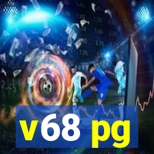 v68 pg